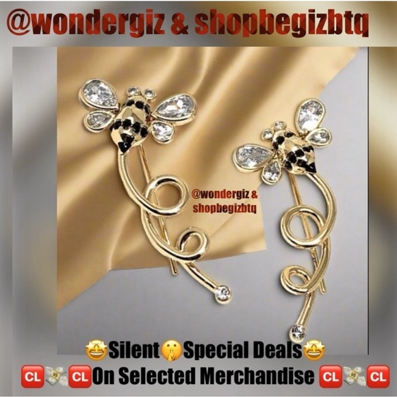 KATE SPADE 🆑Special Deals Designer Merchandise-Lowest Price-No Offers-PriceFirm